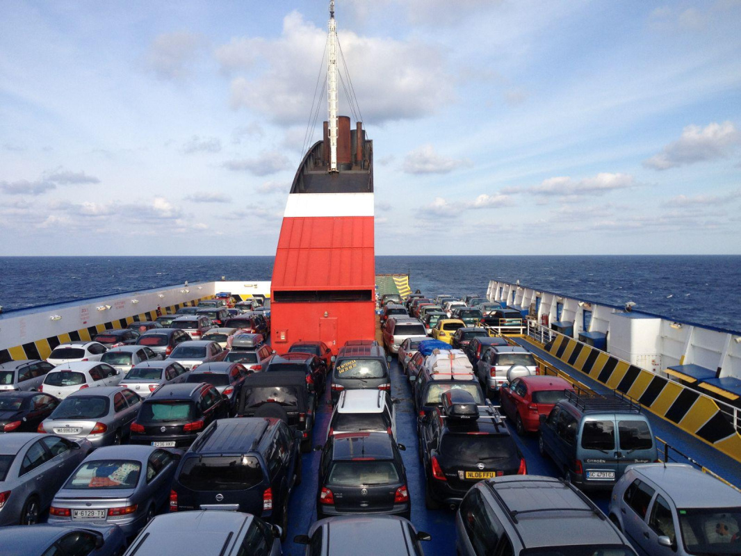 Старая новость