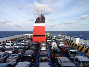 Старая новость