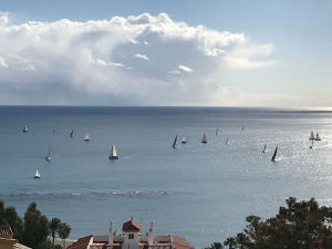 Новая новость